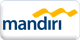 BNI logo