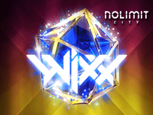 Wixx game thumbnail