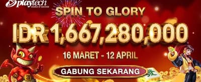 Menang Besar di awan128login.com