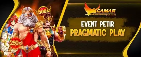 Bonus Selamat Datang 100% Baru promotion banner