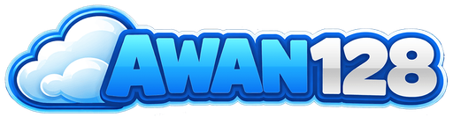 awan128 Logo